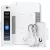 Ubiquiti UniFi UA-G3-SK-PRO Access Pro G3 beléptető rendszer starter kit