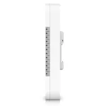 Ubiquiti UniFi UA-G3-SK-PRO Access Pro G3 beléptető rendszer starter kit