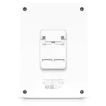 Ubiquiti UniFi UA-G3-SK-PRO Access Pro G3 beléptető rendszer starter kit