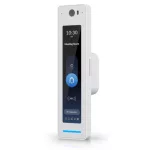 Ubiquiti UniFi UA-G3-SK-PRO Access Pro G3 beléptető rendszer starter kit