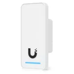 Ubiquiti UniFi UA-G3-SK-PRO Access Pro G3 beléptető rendszer starter kit