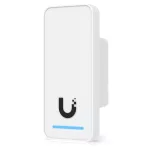 Ubiquiti UniFi UA-G3-W Access Reader G3 fehér NFC olvasó