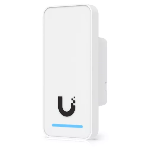 Ubiquiti UniFi UA-G3-W Access Reader G3 fehér NFC olvasó