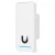 Ubiquiti UniFi UA-G3-W Access Reader G3 fehér NFC olvasó