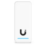 Ubiquiti UniFi UA-G3-W Access Reader G3 fehér NFC olvasó