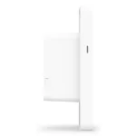Ubiquiti UniFi UA-G3-W Access Reader G3 fehér NFC olvasó