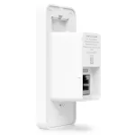 Ubiquiti UniFi UA-G3-W Access Reader G3 fehér NFC olvasó
