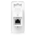 Ubiquiti UniFi UA-G3-W Access Reader G3 fehér NFC olvasó
