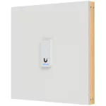Ubiquiti UniFi UA-G3-W Access Reader G3 fehér NFC olvasó