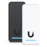 Ubiquiti UniFi UA-G3-W Access Reader G3 fehér NFC olvasó