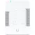 Ubiquiti UniFi UA-Hub-Door Access 4xGbE LAN Poe IP HUB