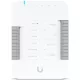 Ubiquiti UniFi UA-Hub-Door Access 4xGbE LAN Poe IP HUB