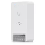 Ubiquiti UniFi UA-Hub-Door-Mini 3xGbE LAN port Access Mini Hub