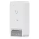 Ubiquiti UniFi UA-Hub-Door-Mini 3xGbE LAN port Access Mini Hub