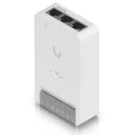 Ubiquiti UniFi UA-Hub-Door-Mini 3xGbE LAN port Access Mini Hub