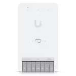Ubiquiti UniFi UA-Hub-Door-Mini 3xGbE LAN port Access Mini Hub