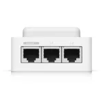 Ubiquiti UniFi UA-Hub-Door-Mini 3xGbE LAN port Access Mini Hub