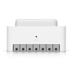 Ubiquiti UniFi UA-Hub-Door-Mini 3xGbE LAN port Access Mini Hub