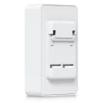 Ubiquiti UniFi UA-Hub-Door-Mini 3xGbE LAN port Access Mini Hub