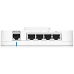 Ubiquiti UniFi UA-Hub-Door Access 4xGbE LAN Poe IP HUB