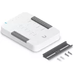 Ubiquiti UniFi UA-Hub-Door Access 4xGbE LAN Poe IP HUB