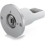 Ubiquiti UniFi UA-Rescue Access manuális kulcsos vésznyitó kapcsoló