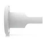 Ubiquiti UniFi UA-Rescue Access manuális kulcsos vésznyitó kapcsoló