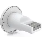 Ubiquiti UniFi UA-Rescue Access manuális kulcsos vésznyitó kapcsoló