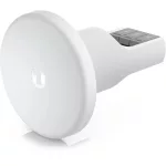 Ubiquiti UniFi UA-Rescue Access manuális kulcsos vésznyitó kapcsoló