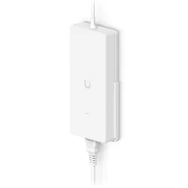Ubiquiti UACC-ADAPTER-AC-210W 54V 210W DC tápegység