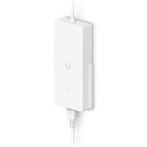 Ubiquiti UACC-ADAPTER-AC-210W 54V 210W DC tápegység