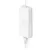 Ubiquiti UACC-ADAPTER-AC-210W 54V 210W DC tápegység