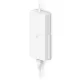 Ubiquiti UACC-ADAPTER-AC-210W 54V 210W DC tápegység