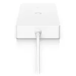 Ubiquiti UACC-ADAPTER-AC-210W 54V 210W DC tápegység