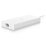 Ubiquiti UACC-ADAPTER-AC-210W 54V 210W DC tápegység