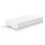Ubiquiti UACC-ADAPTER-AC-210W 54V 210W DC tápegység