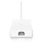 Ubiquiti UACC-ADAPTER-AC-210W 54V 210W DC tápegység