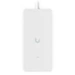 Ubiquiti UACC-ADAPTER-AC-210W 54V 210W DC tápegység