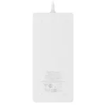 Ubiquiti UACC-ADAPTER-AC-210W 54V 210W DC tápegység