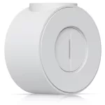 Ubiquiti UACC-Camera-CJB-W fehér vandálbiztos kötődoboz UniFi Dome/Turret kamerákhoz
