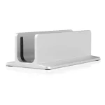 Ubiquiti UACC-CKG2-Plus Stand alumínium tartó
