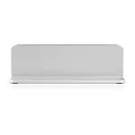 Ubiquiti UACC-CKG2-Plus Stand alumínium tartó