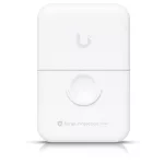 Ubiquiti UACC-ETH-SP-PRO kültéri Ethernet Surge Protector