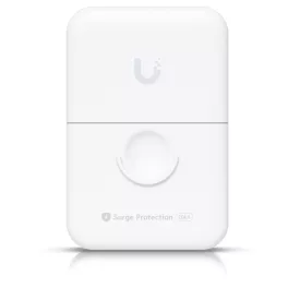 Ubiquiti UACC-ETH-SP-PRO kültéri Ethernet Surge Protector