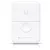 Ubiquiti UACC-ETH-SP-PRO kültéri Ethernet Surge Protector