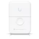 Ubiquiti UACC-ETH-SP-PRO kültéri Ethernet Surge Protector