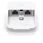 Ubiquiti UACC-ETH-SP-PRO kültéri Ethernet Surge Protector