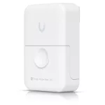 Ubiquiti UACC-ETH-SP-PRO kültéri Ethernet Surge Protector