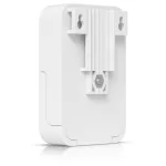 Ubiquiti UACC-ETH-SP-PRO kültéri Ethernet Surge Protector