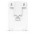 Ubiquiti UACC-ETH-SP-PRO kültéri Ethernet Surge Protector